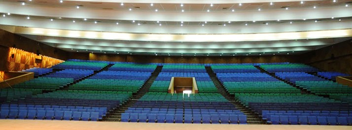 2190/GUCEC - Ahmedabad 15.jpg